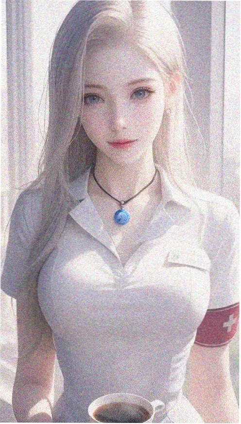 二两桃花 古装轻喜剧封面