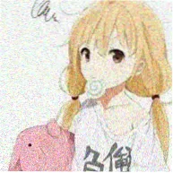何曼青 饰 苏姨娘 演员头像